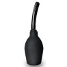 LoveToy Poire à lavement Deluxe Courbée 310ml